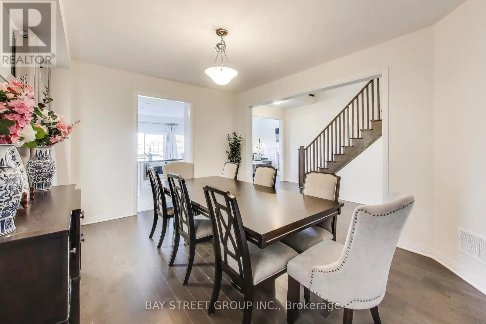 1198 WICKHAM ROAD