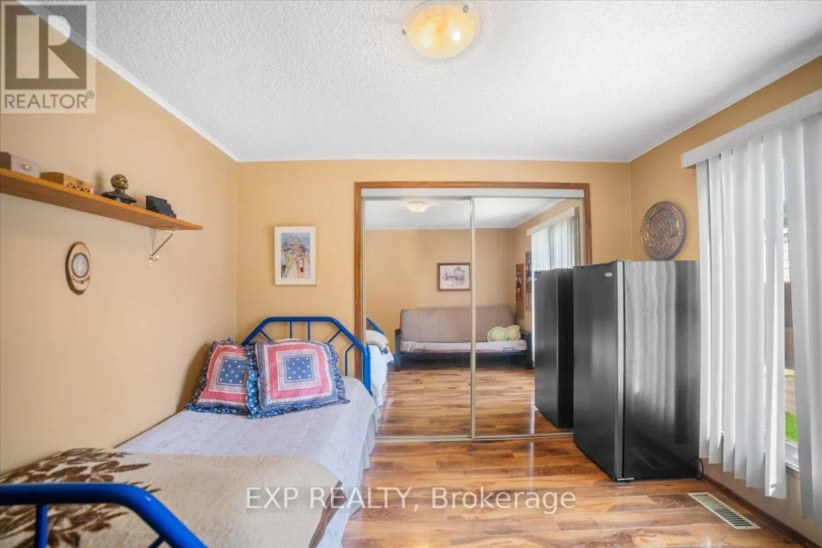 36 JUNO CRESCENT