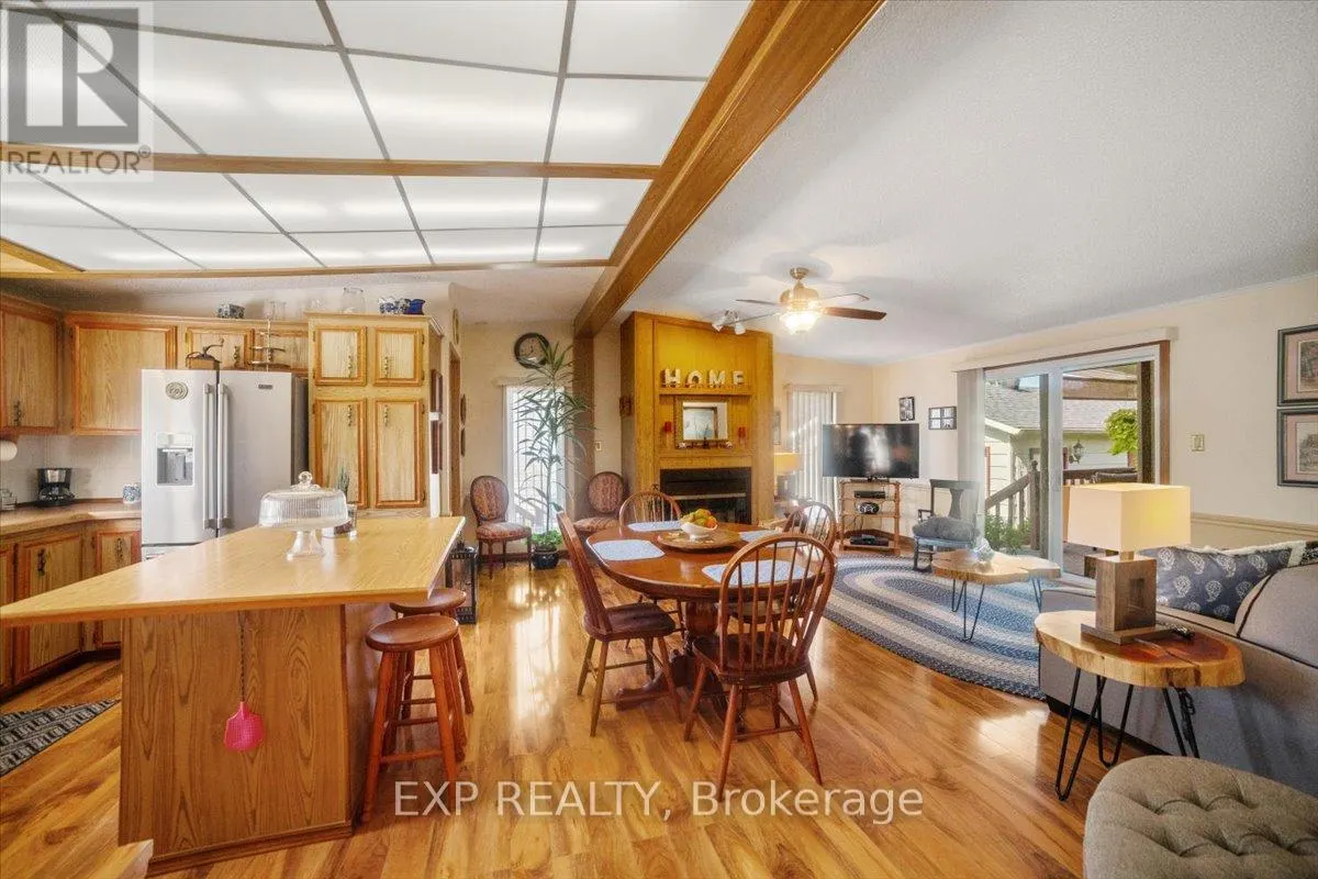 36 JUNO CRESCENT