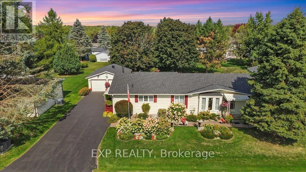 36 JUNO CRESCENT