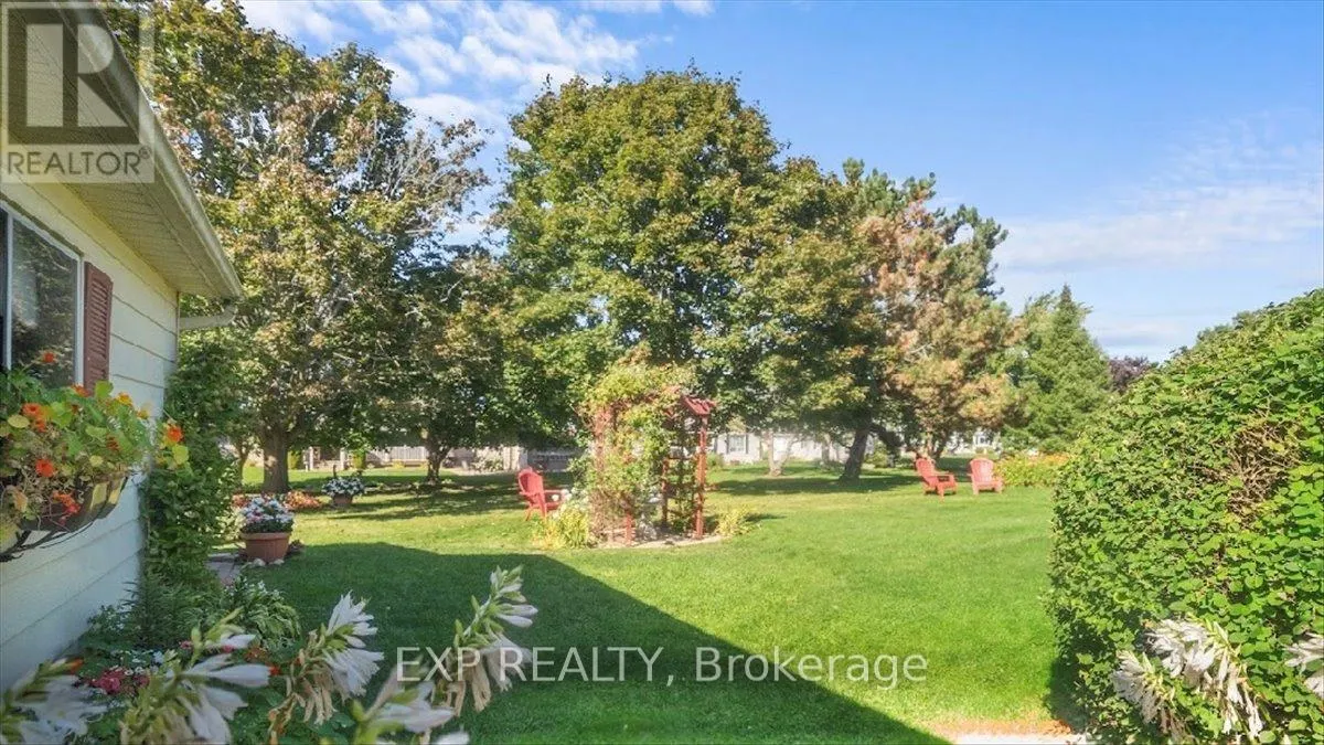 36 JUNO CRESCENT