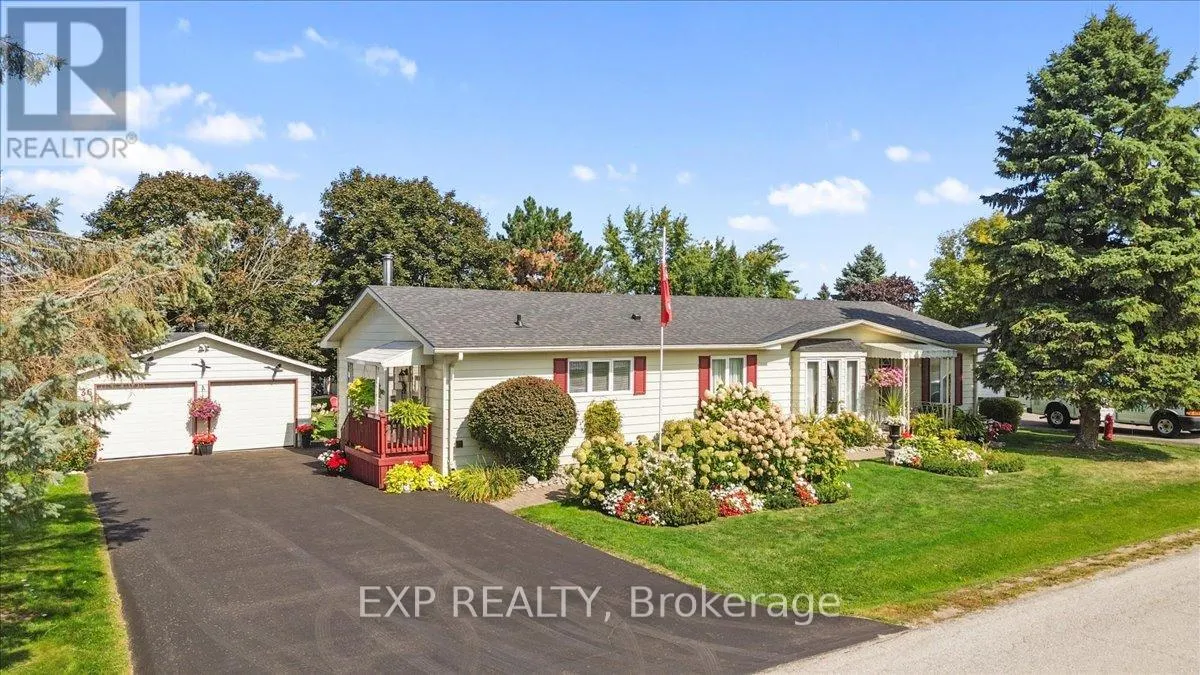 36 JUNO CRESCENT