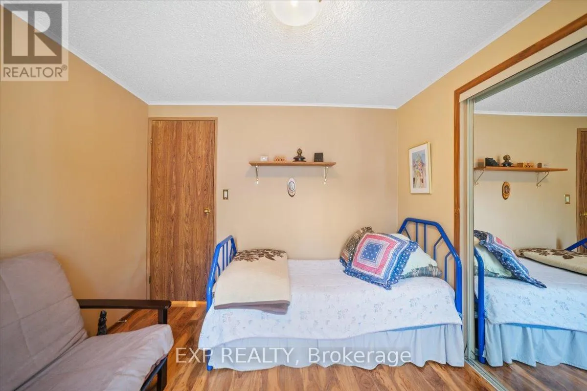 36 JUNO CRESCENT