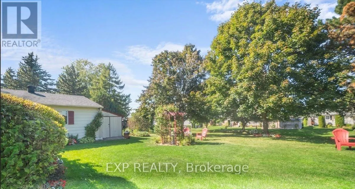 36 JUNO CRESCENT