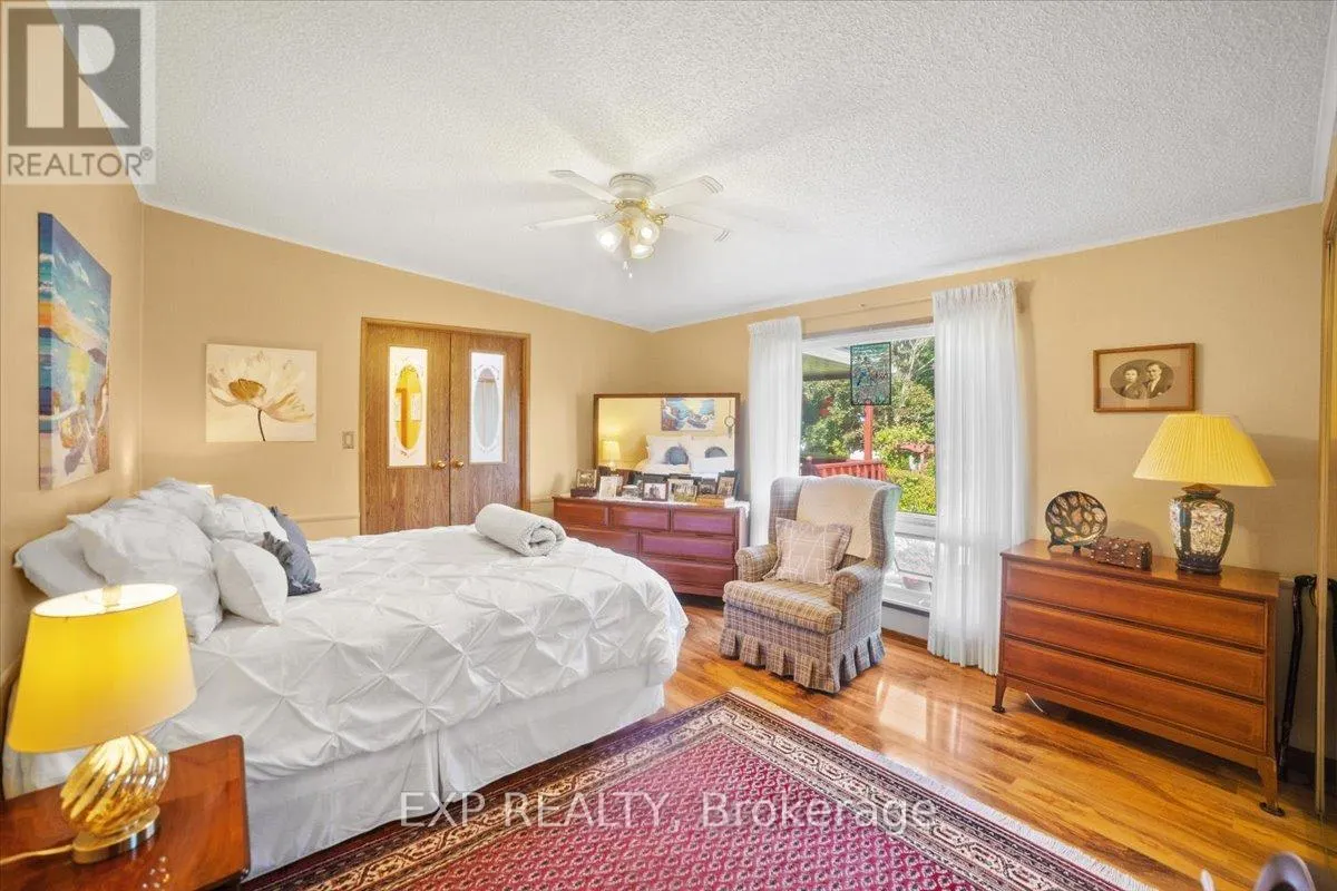 36 JUNO CRESCENT