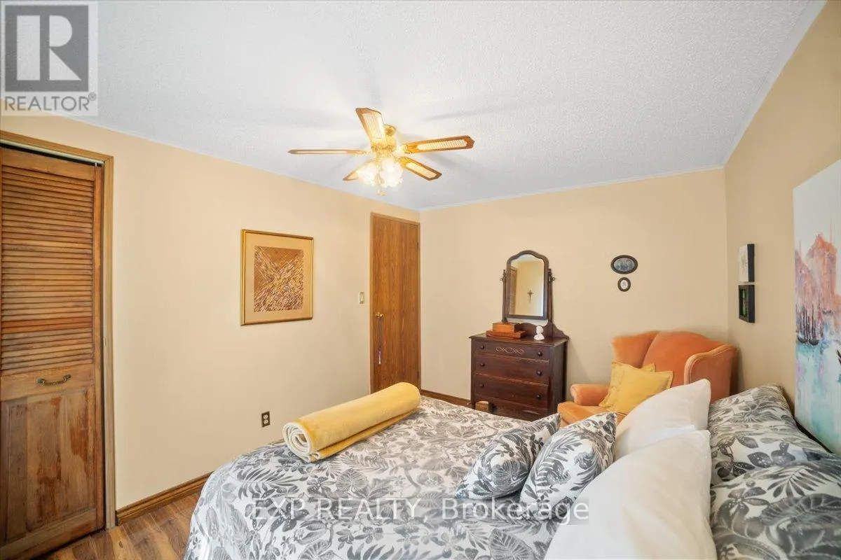 36 JUNO CRESCENT
