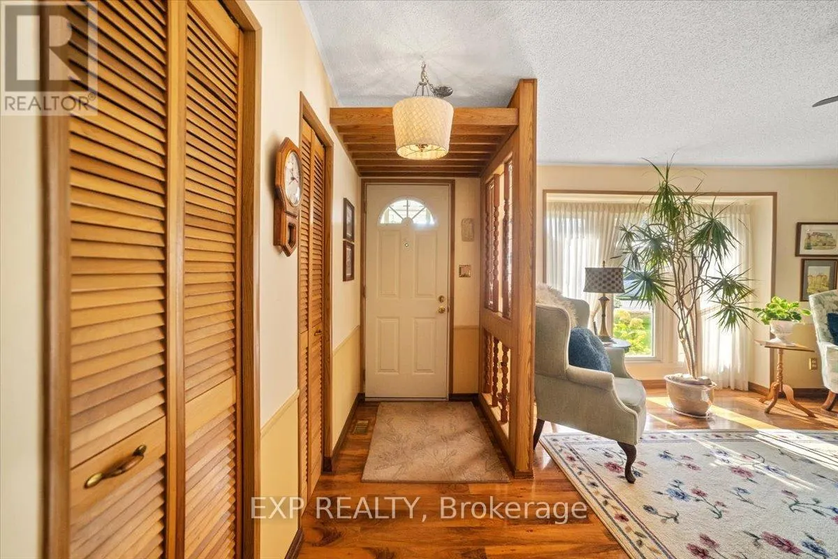 36 JUNO CRESCENT