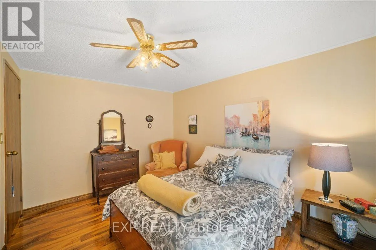 36 JUNO CRESCENT