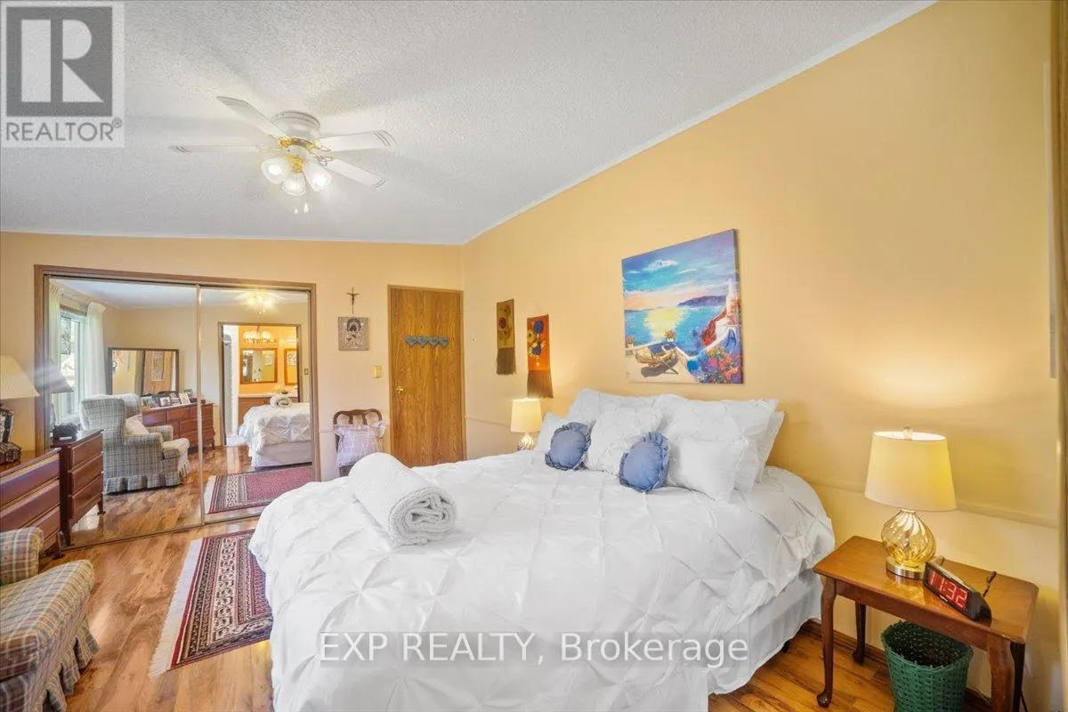 36 JUNO CRESCENT