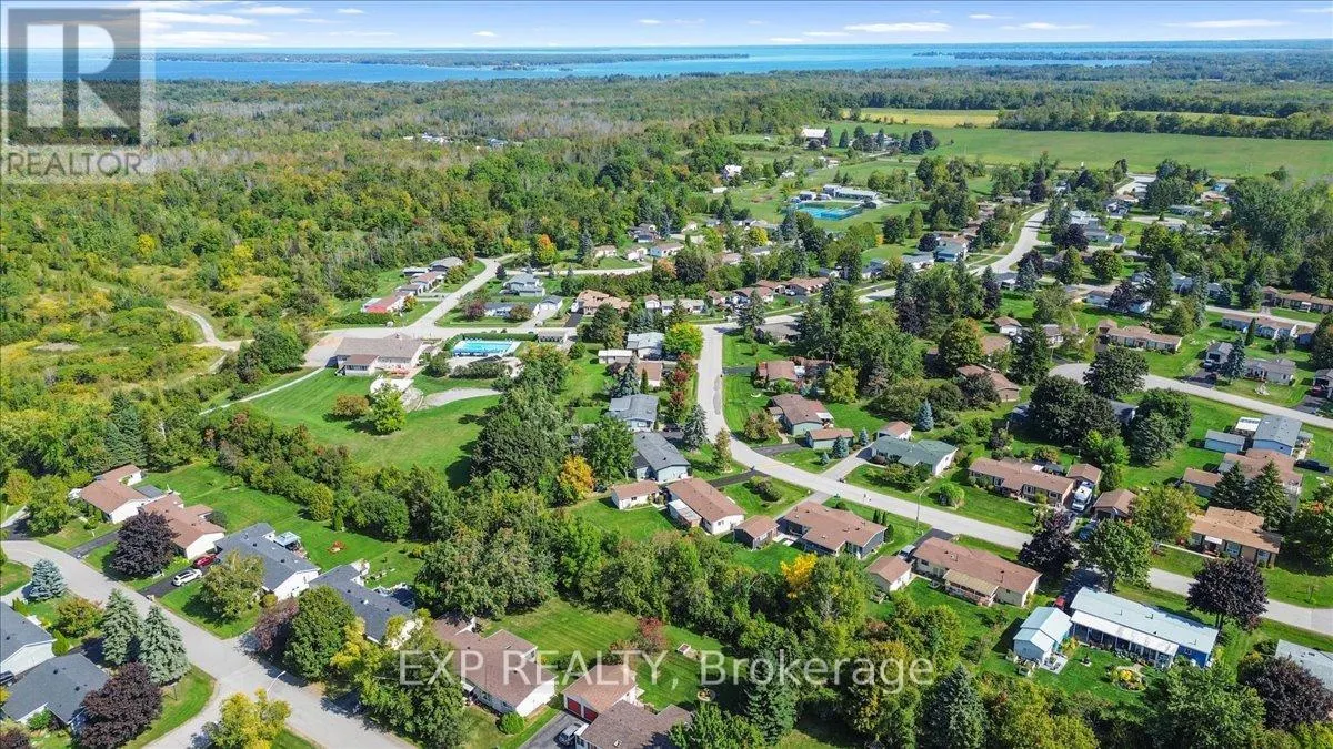 36 JUNO CRESCENT