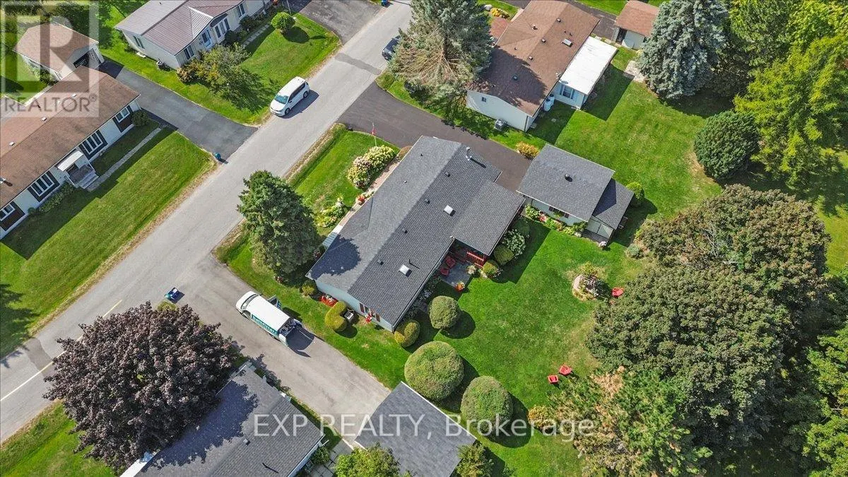 36 JUNO CRESCENT