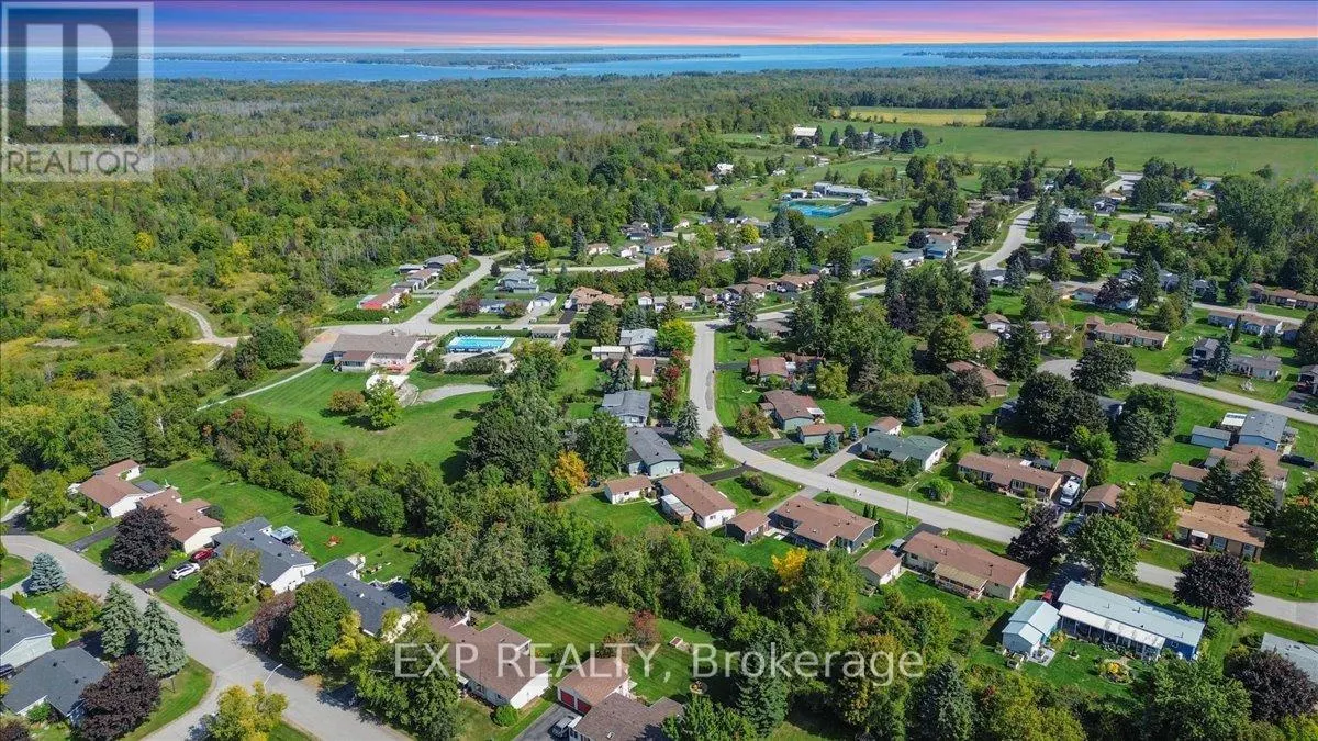 36 JUNO CRESCENT