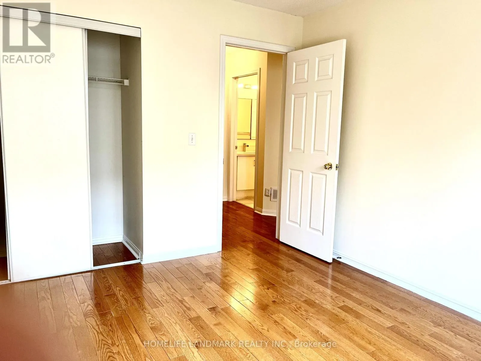 20 - 8 COX BOULEVARD