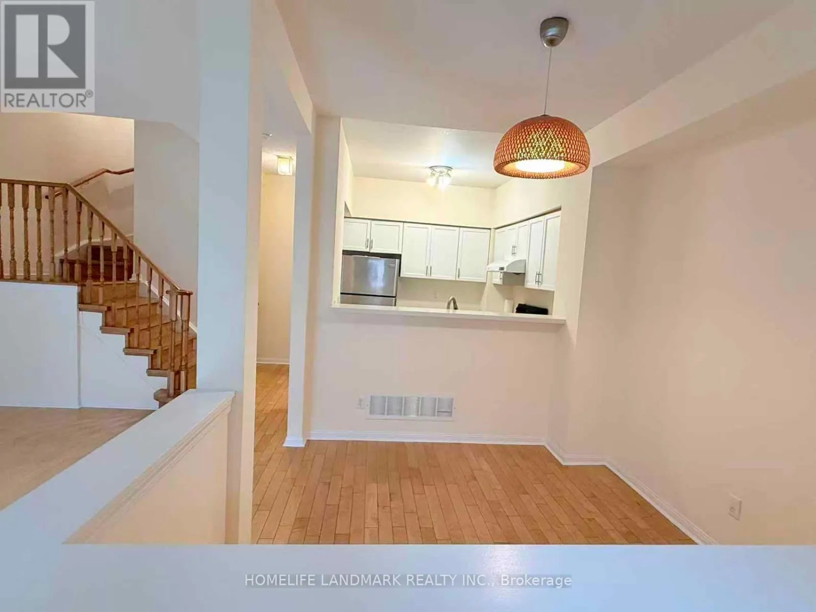 20 - 8 COX BOULEVARD