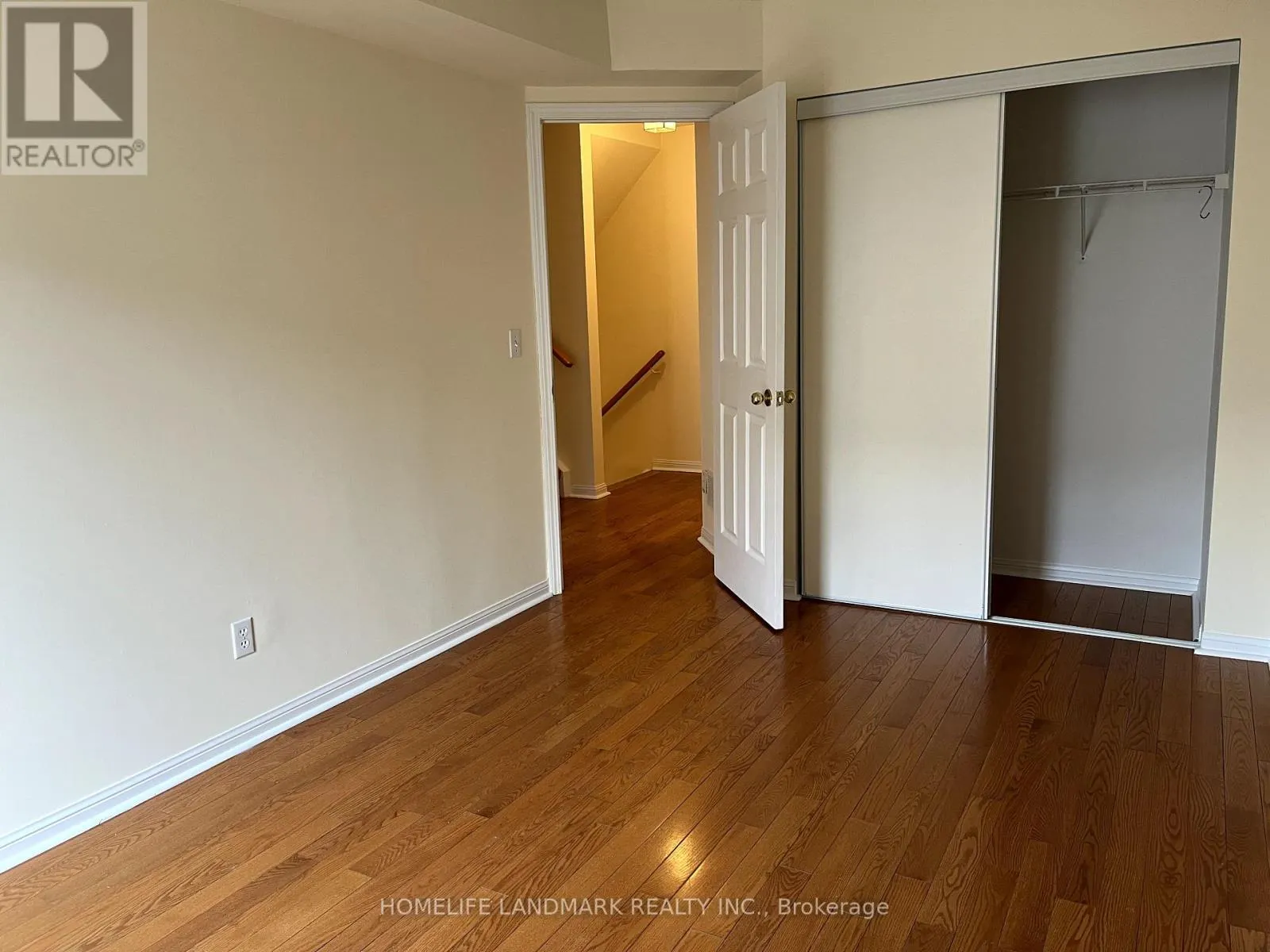 20 - 8 COX BOULEVARD