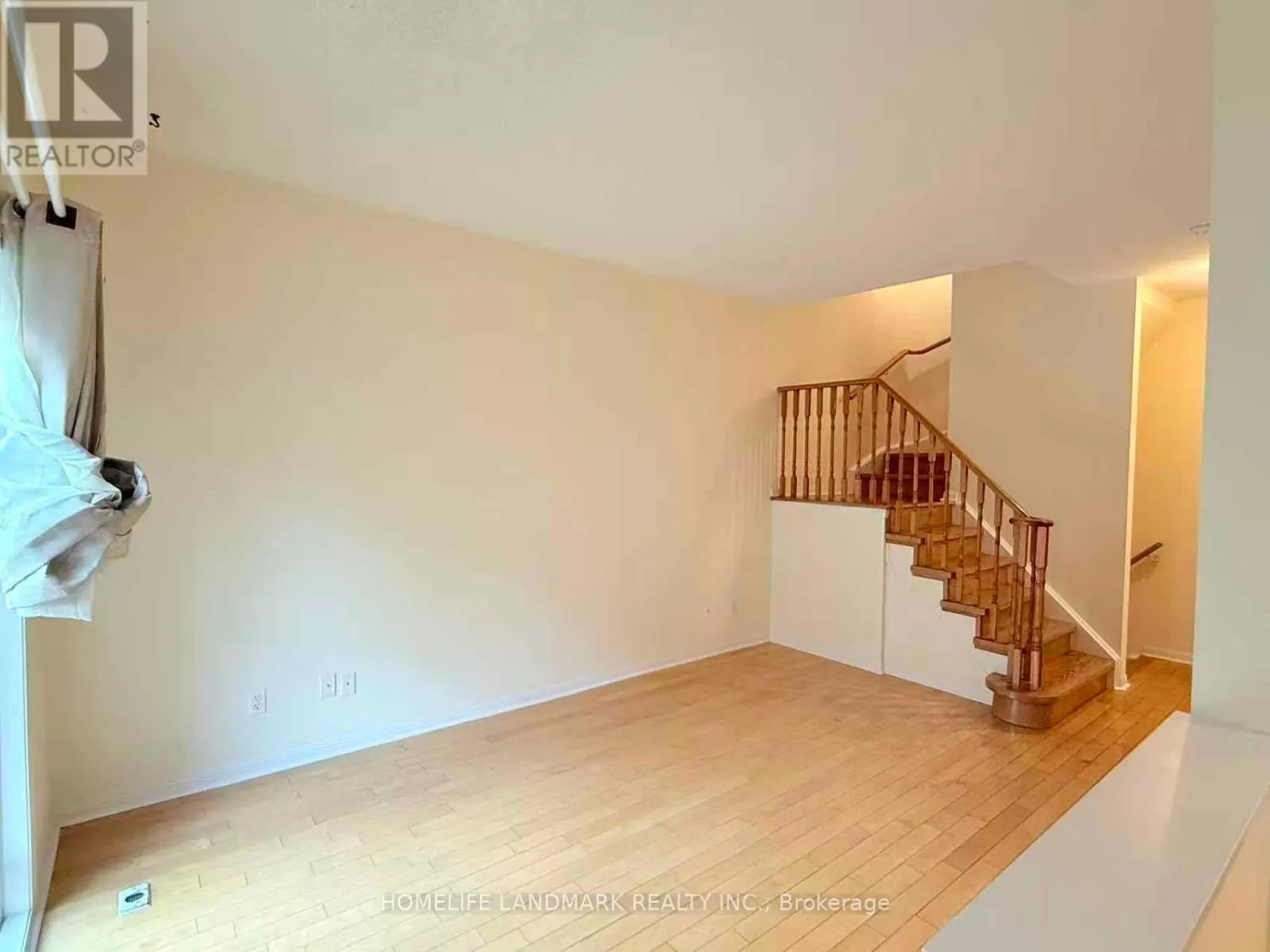 20 - 8 COX BOULEVARD