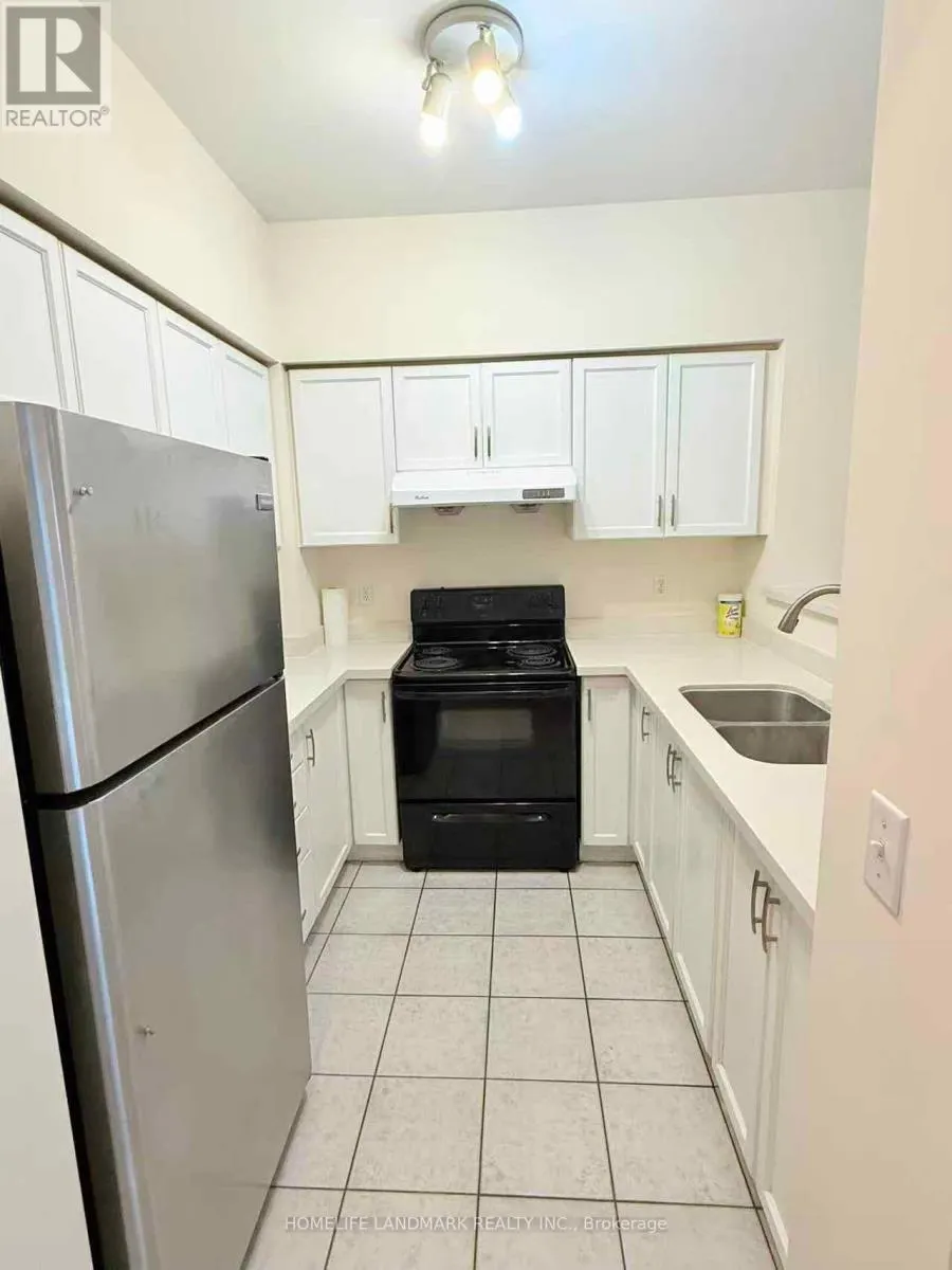 20 - 8 COX BOULEVARD
