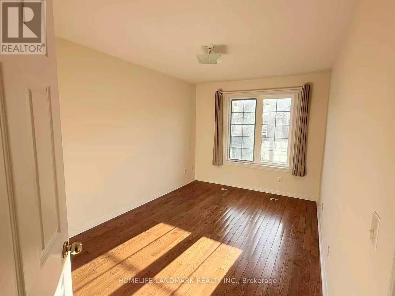 20 - 8 COX BOULEVARD