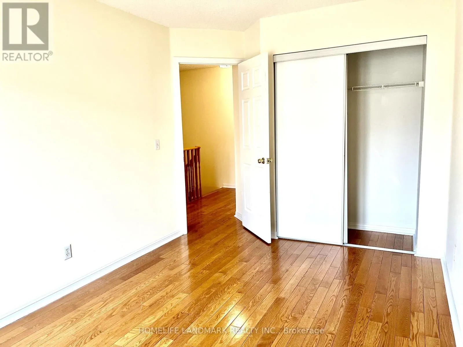 20 - 8 COX BOULEVARD