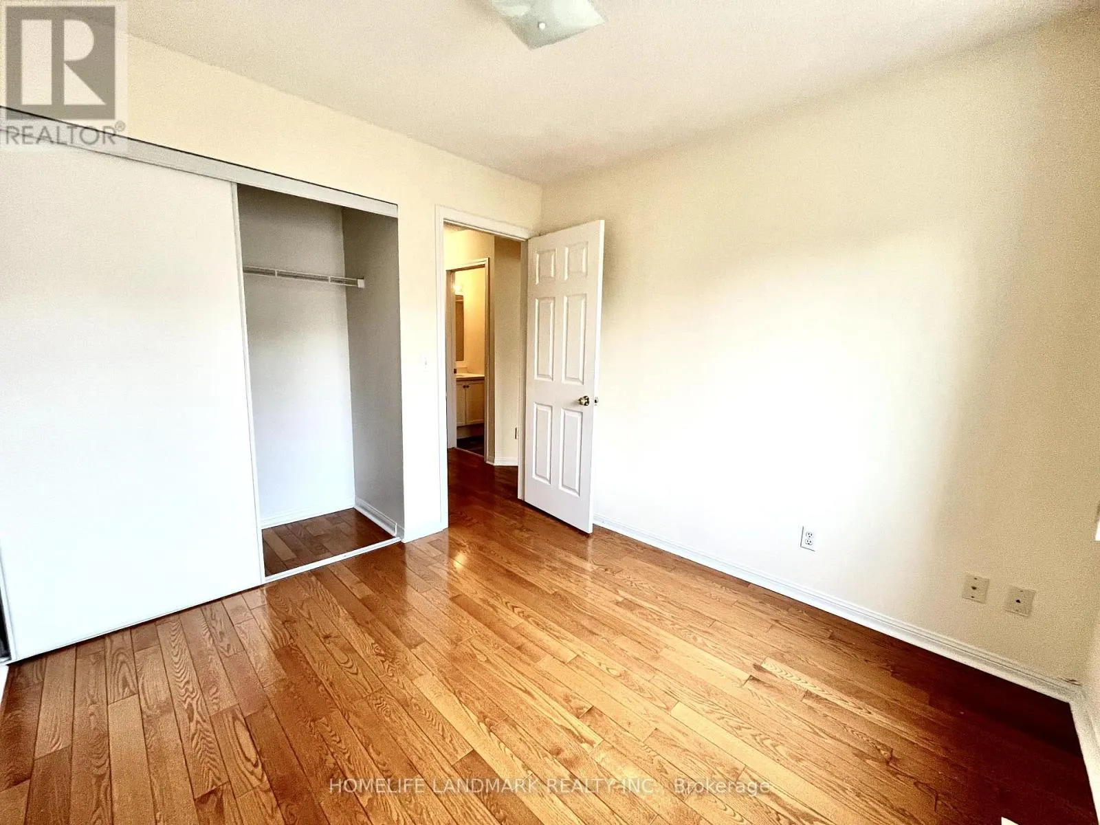 20 - 8 COX BOULEVARD