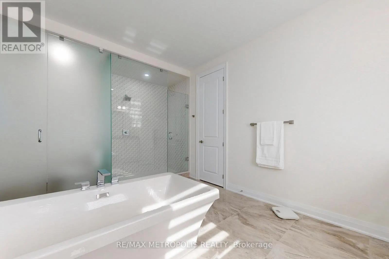 163 BALLANTYNE BOULEVARD