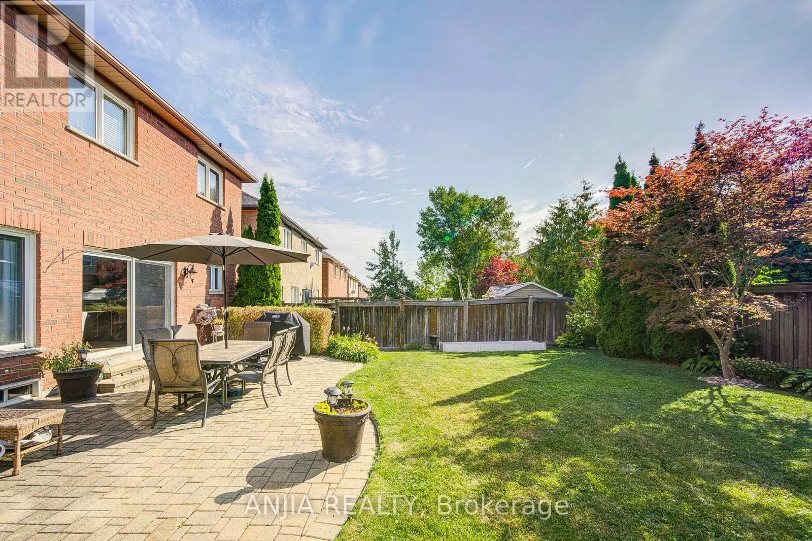 13 KINGSMILL COURT