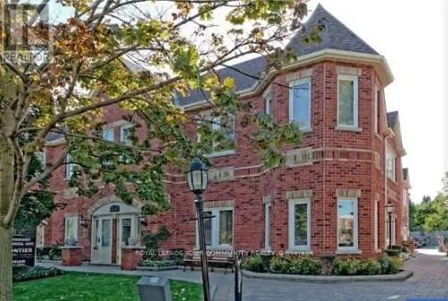 3 - 7620 YONGE STREET
