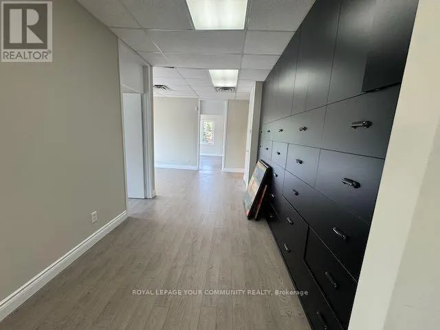 3 - 7620 YONGE STREET