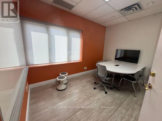 3 - 7620 YONGE STREET