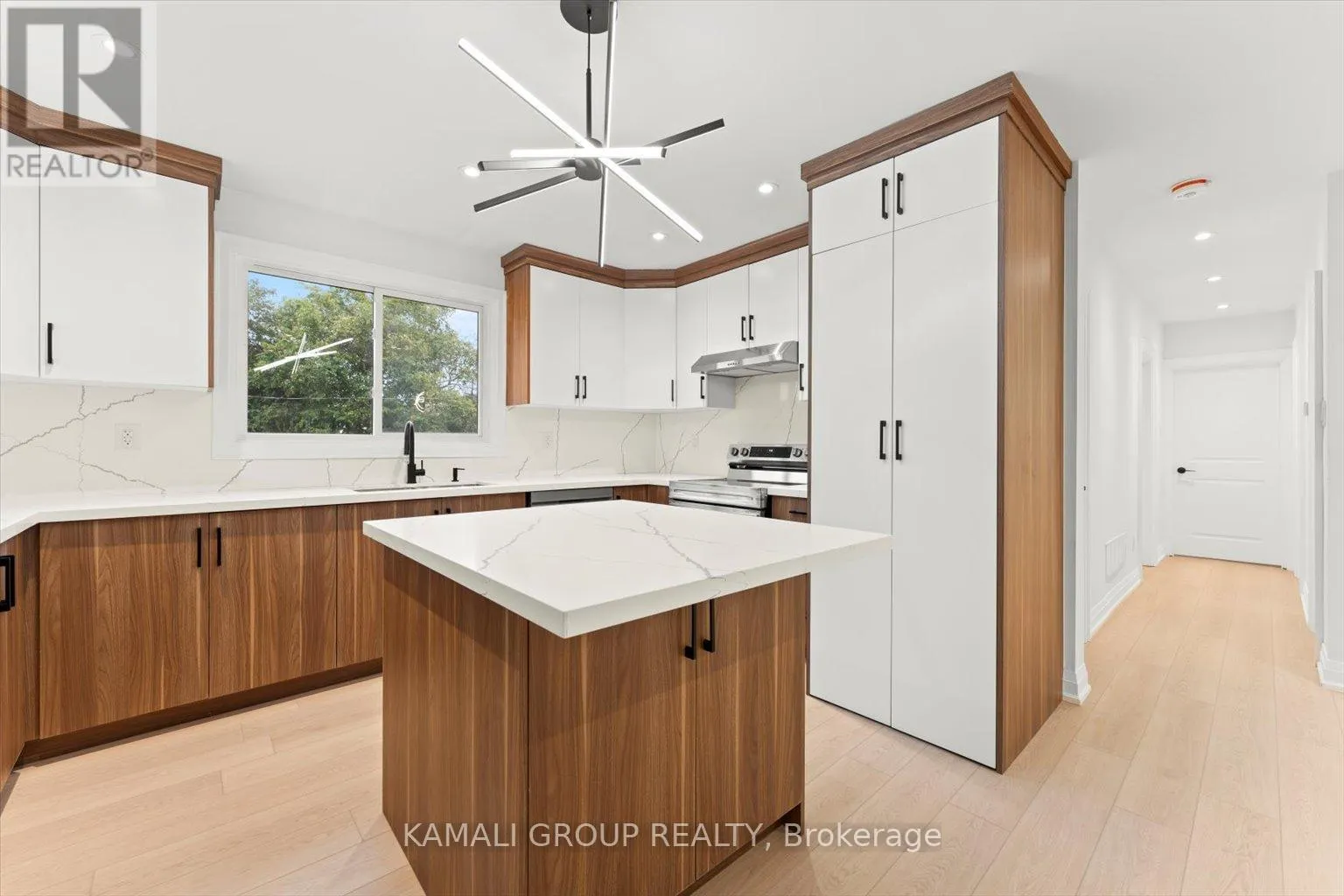 MAIN - 63 WALTER AVENUE