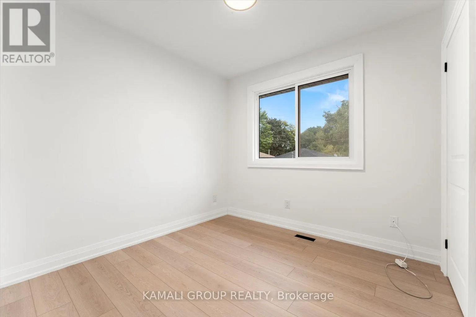 MAIN - 63 WALTER AVENUE