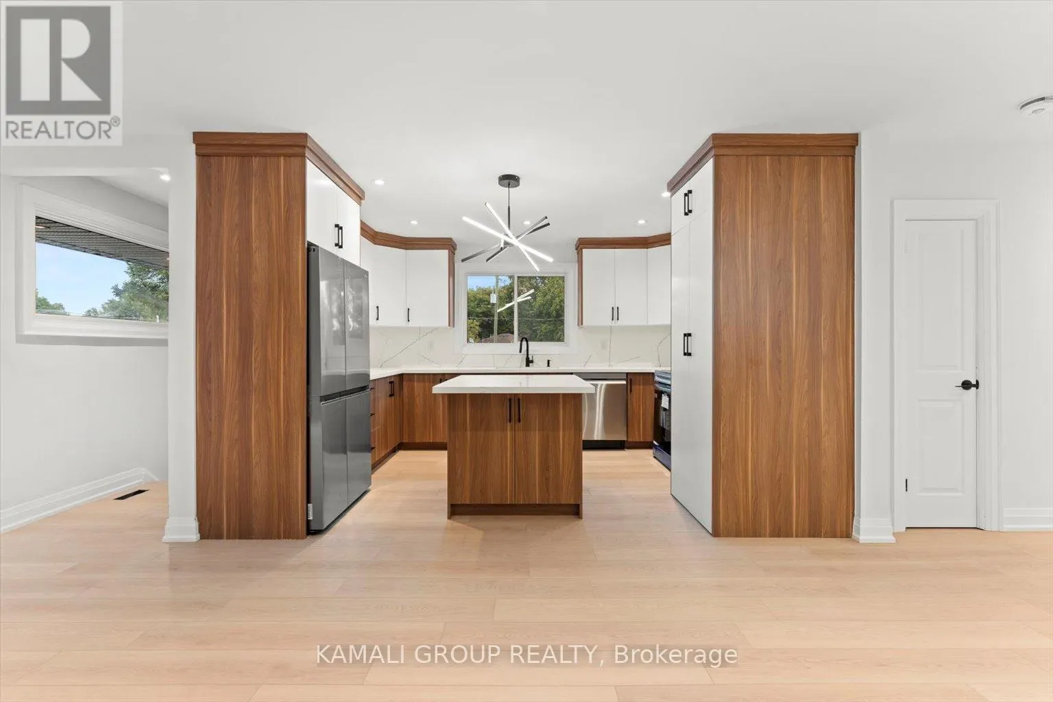 MAIN - 63 WALTER AVENUE