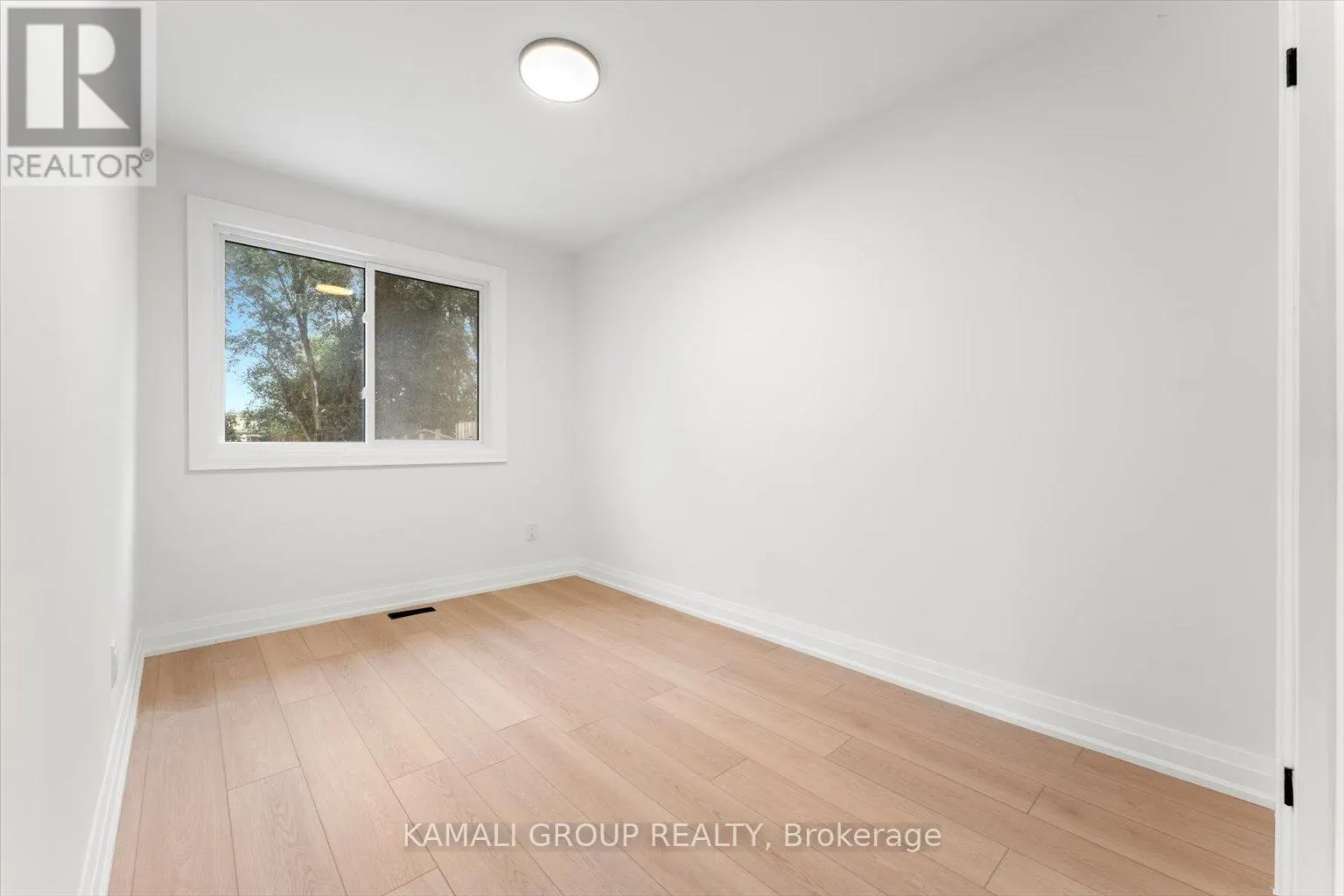 MAIN - 63 WALTER AVENUE