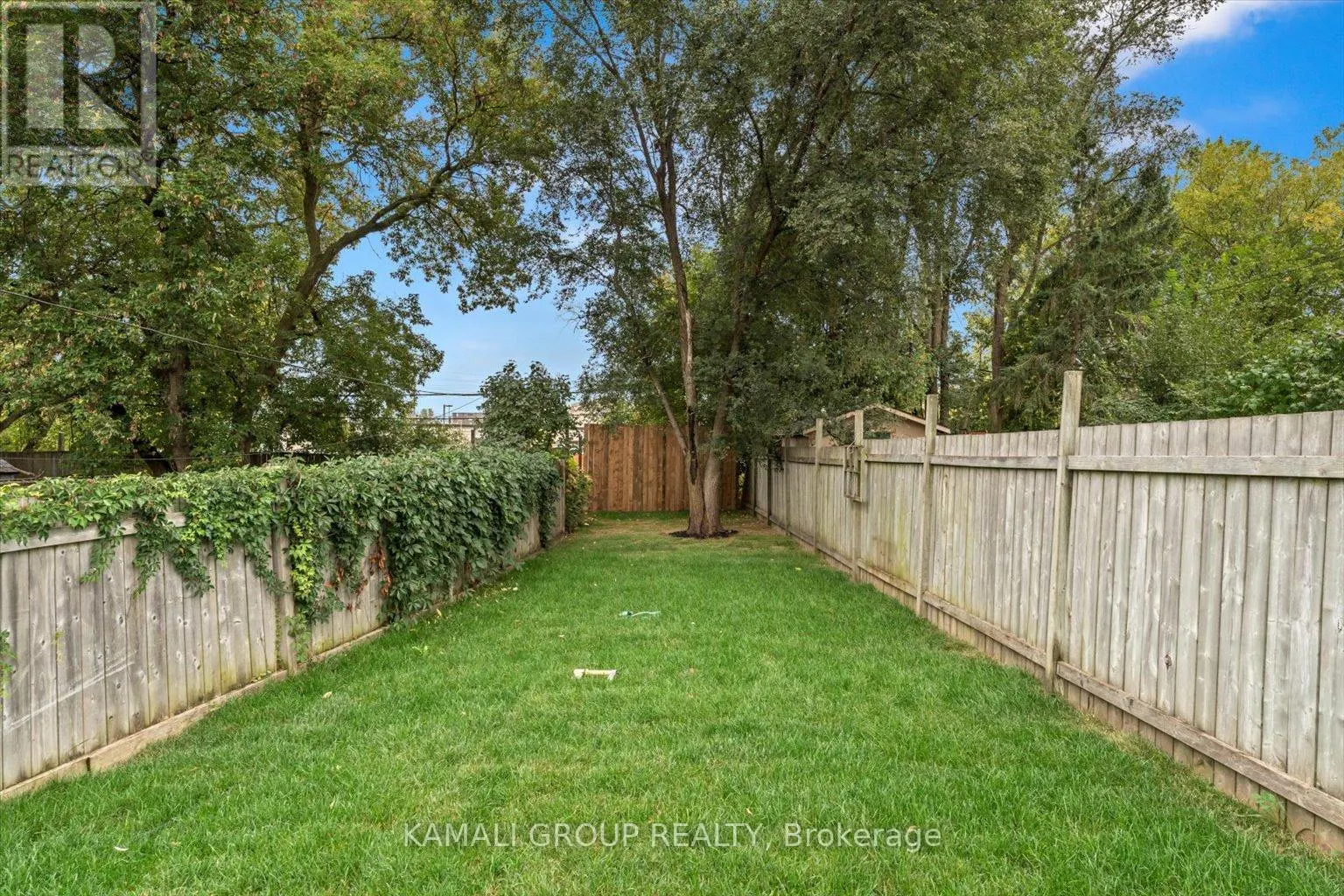 MAIN - 63 WALTER AVENUE