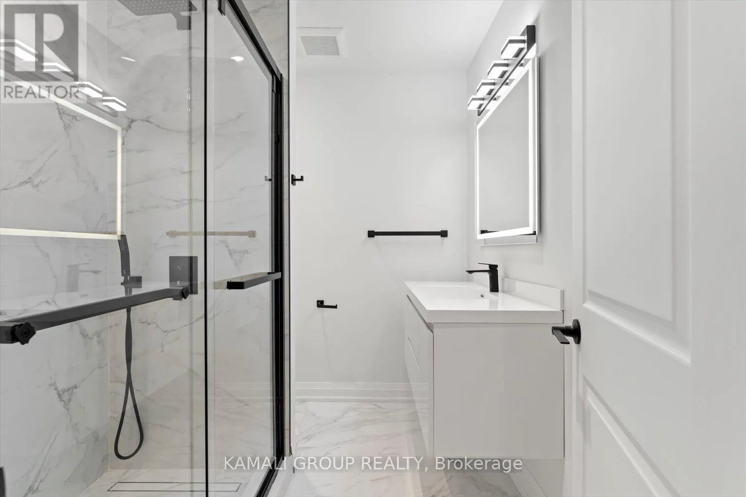 MAIN - 63 WALTER AVENUE