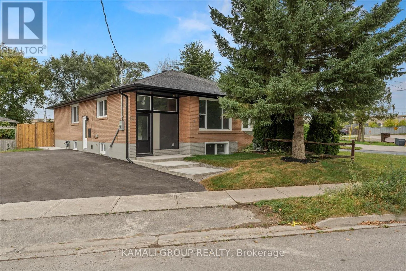 MAIN - 63 WALTER AVENUE