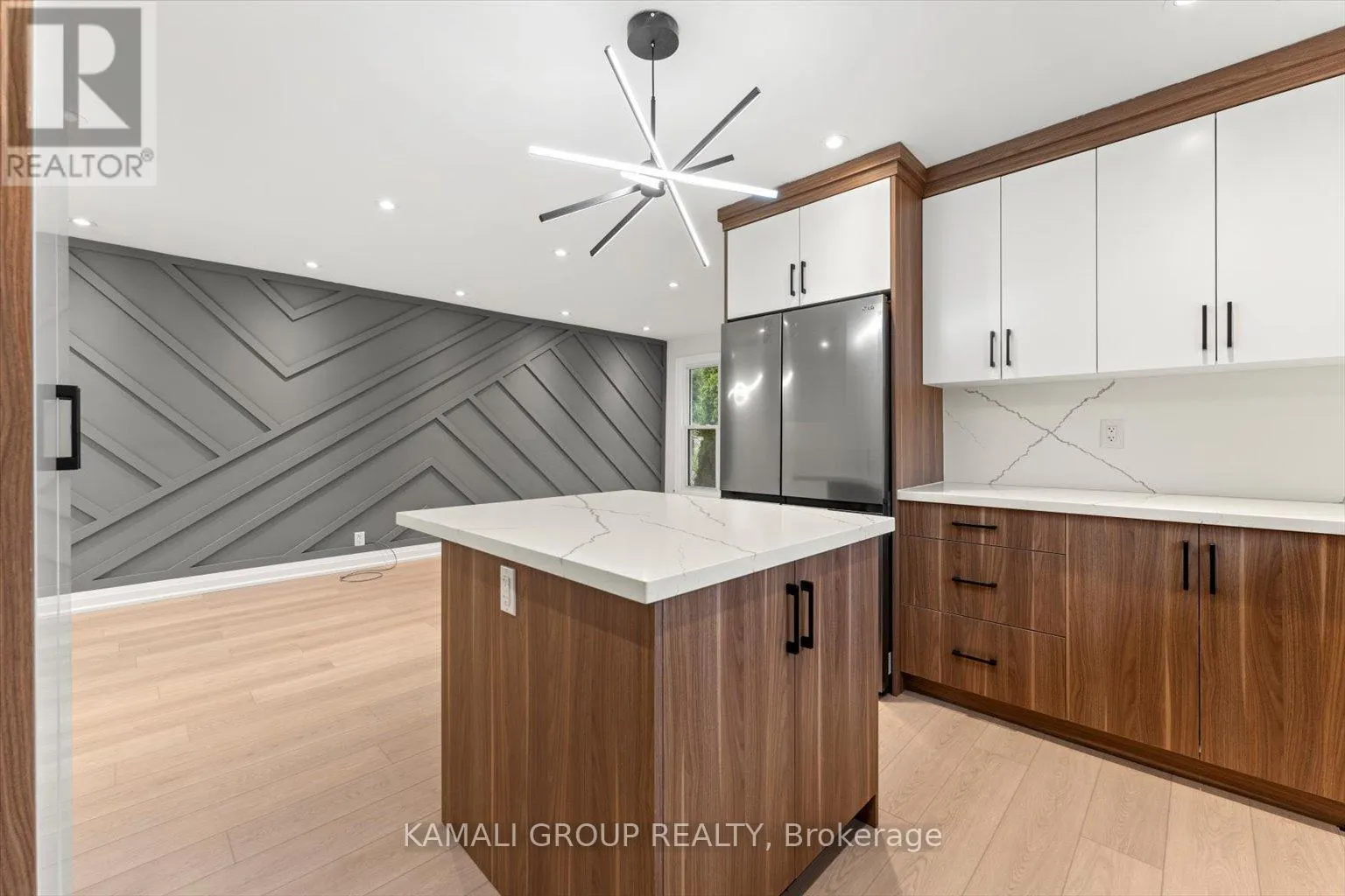 MAIN - 63 WALTER AVENUE
