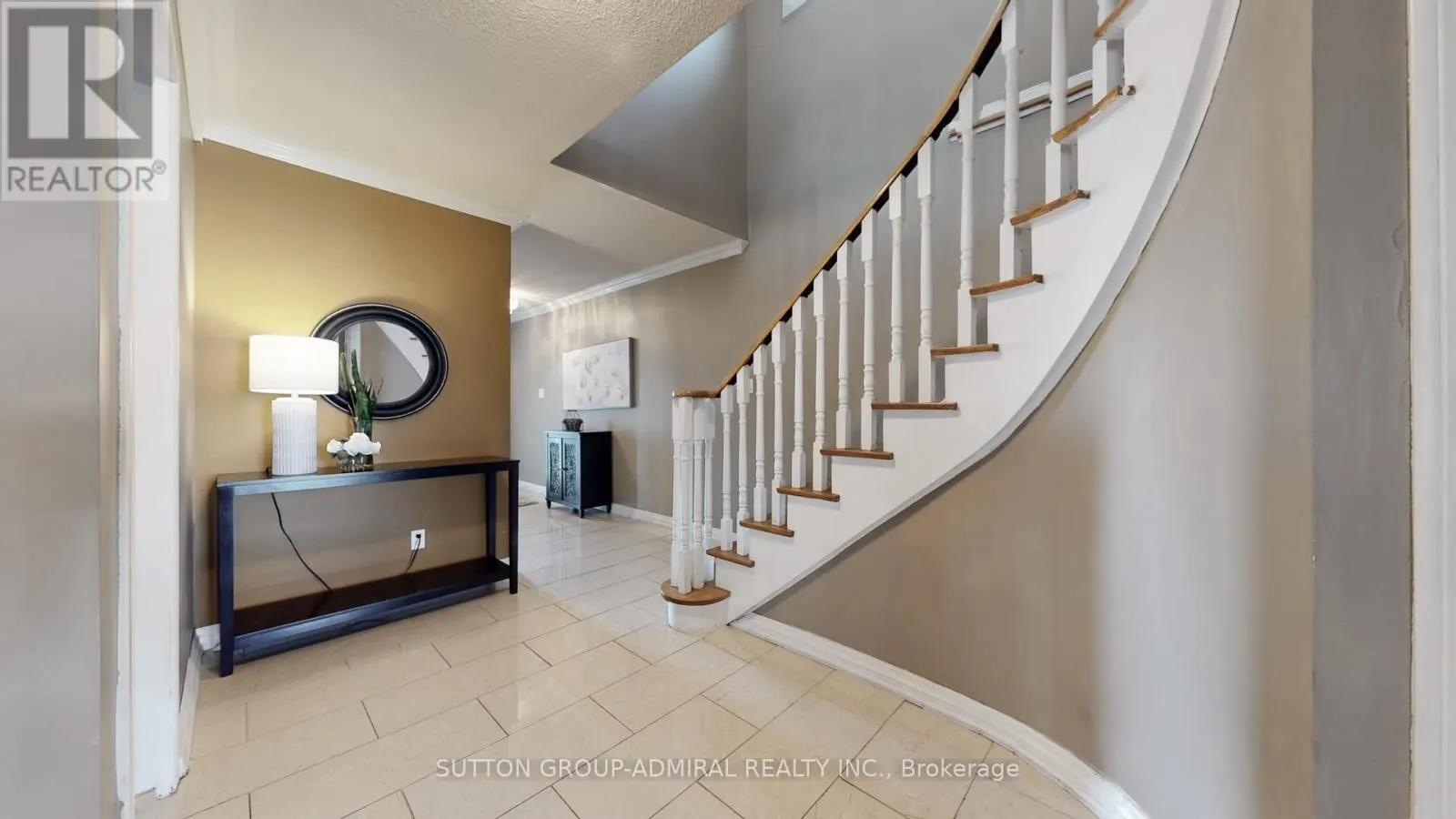 508 CHANCELLOR DRIVE