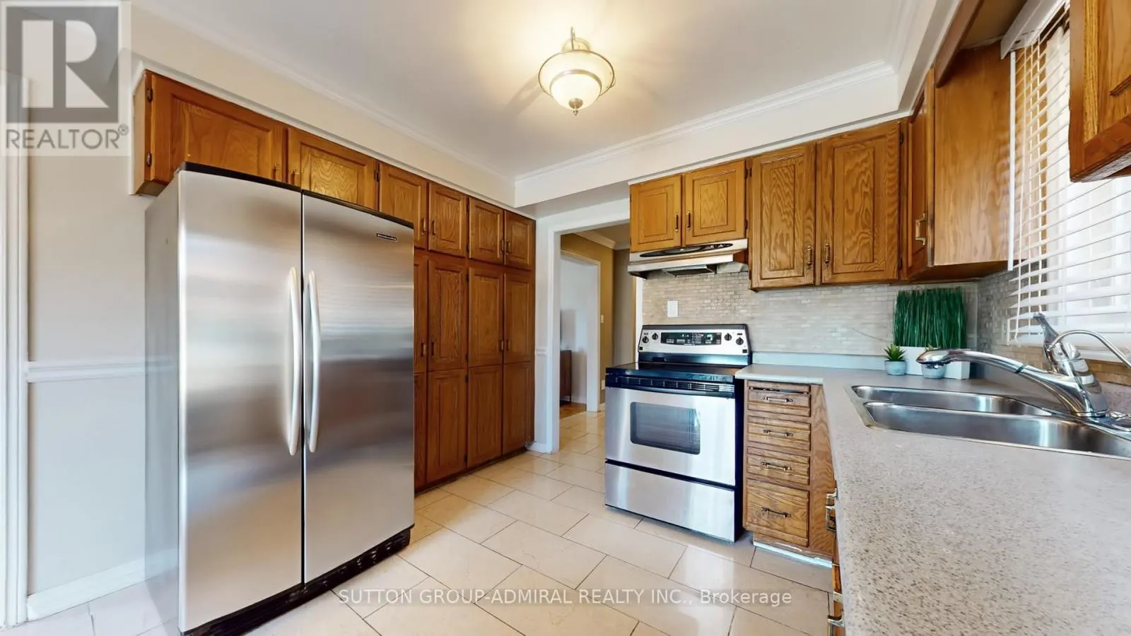 508 CHANCELLOR DRIVE
