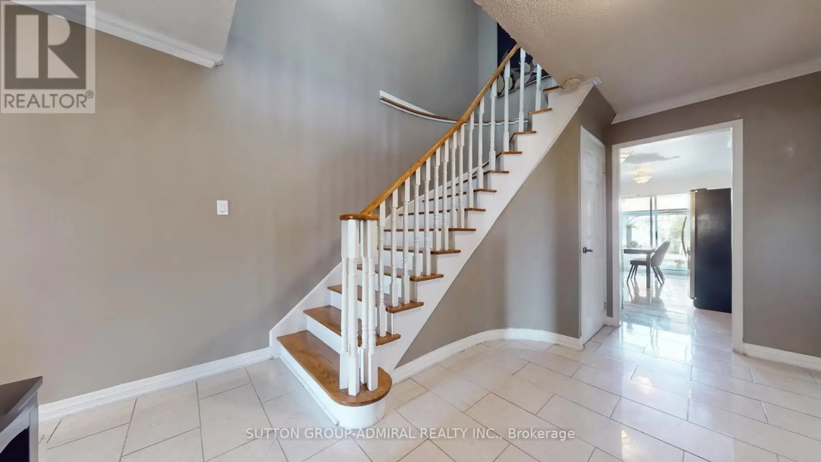 508 CHANCELLOR DRIVE