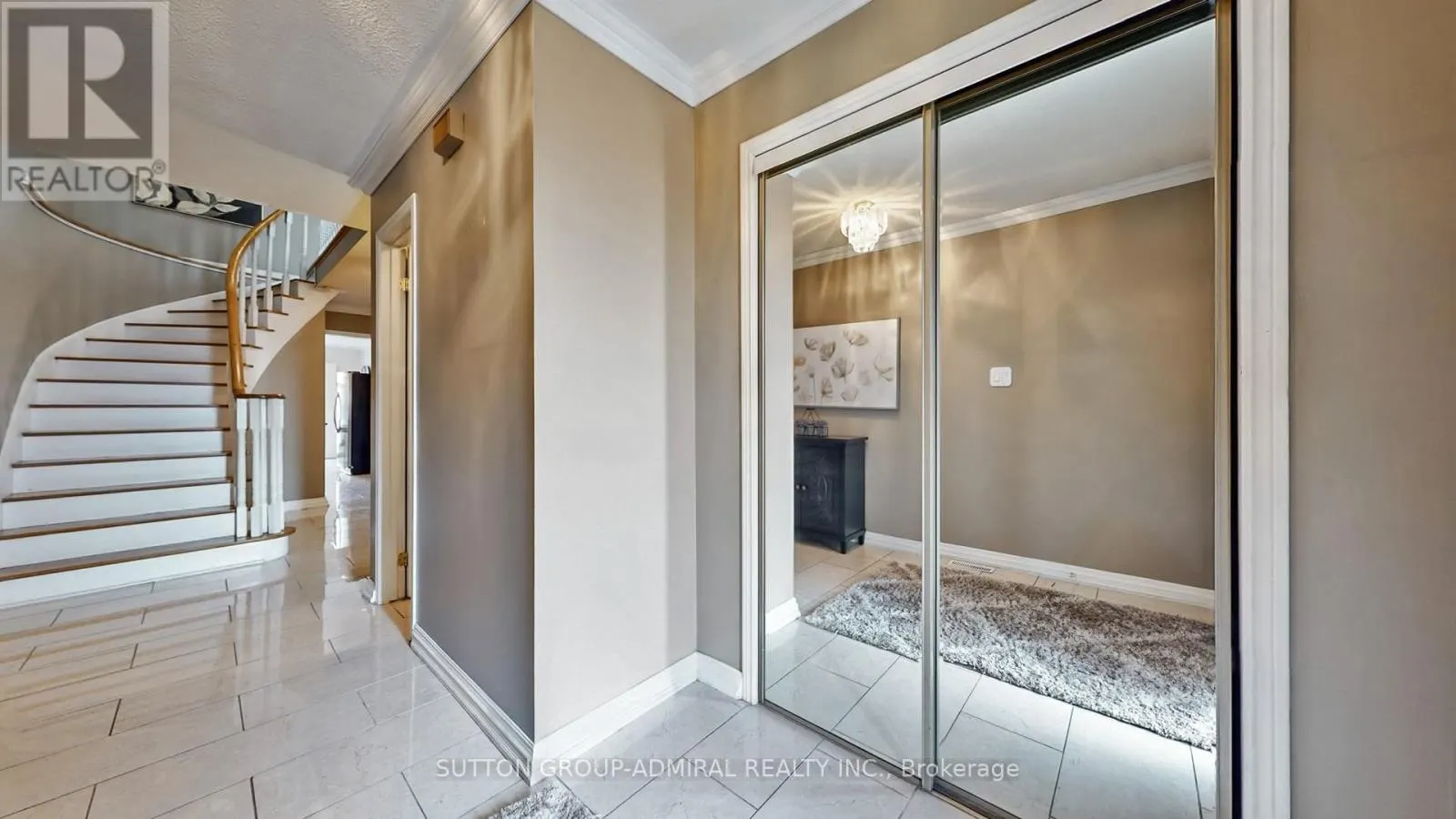 508 CHANCELLOR DRIVE