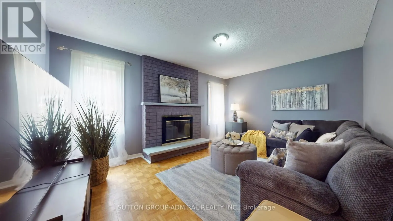 508 CHANCELLOR DRIVE