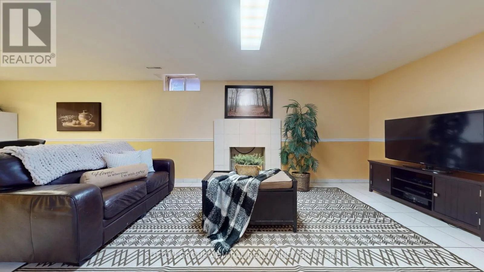 508 CHANCELLOR DRIVE