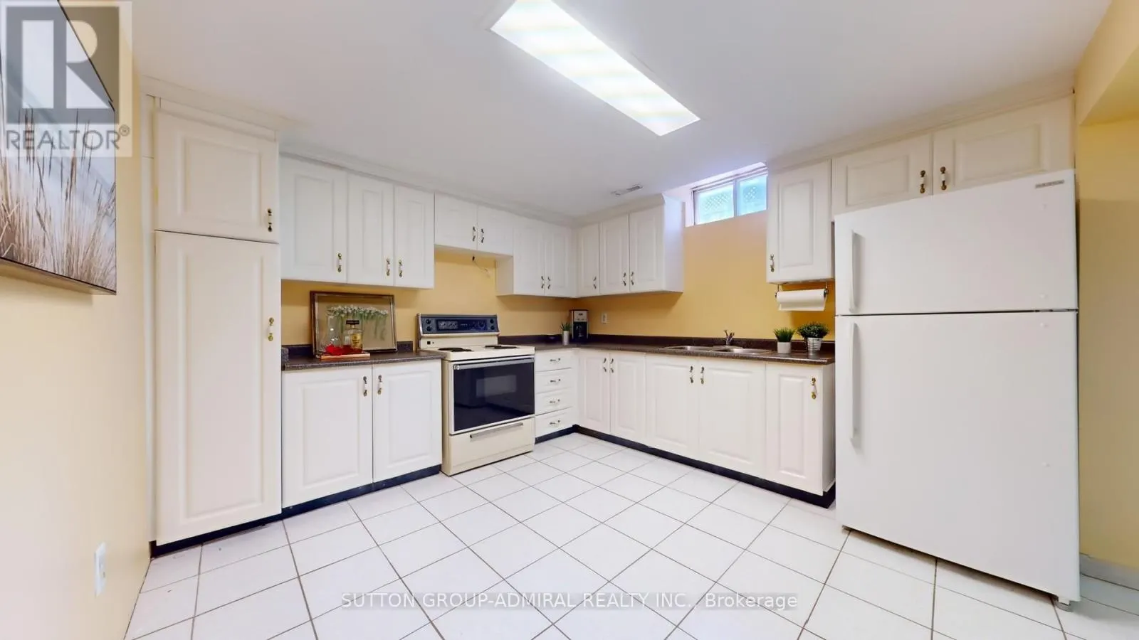 508 CHANCELLOR DRIVE