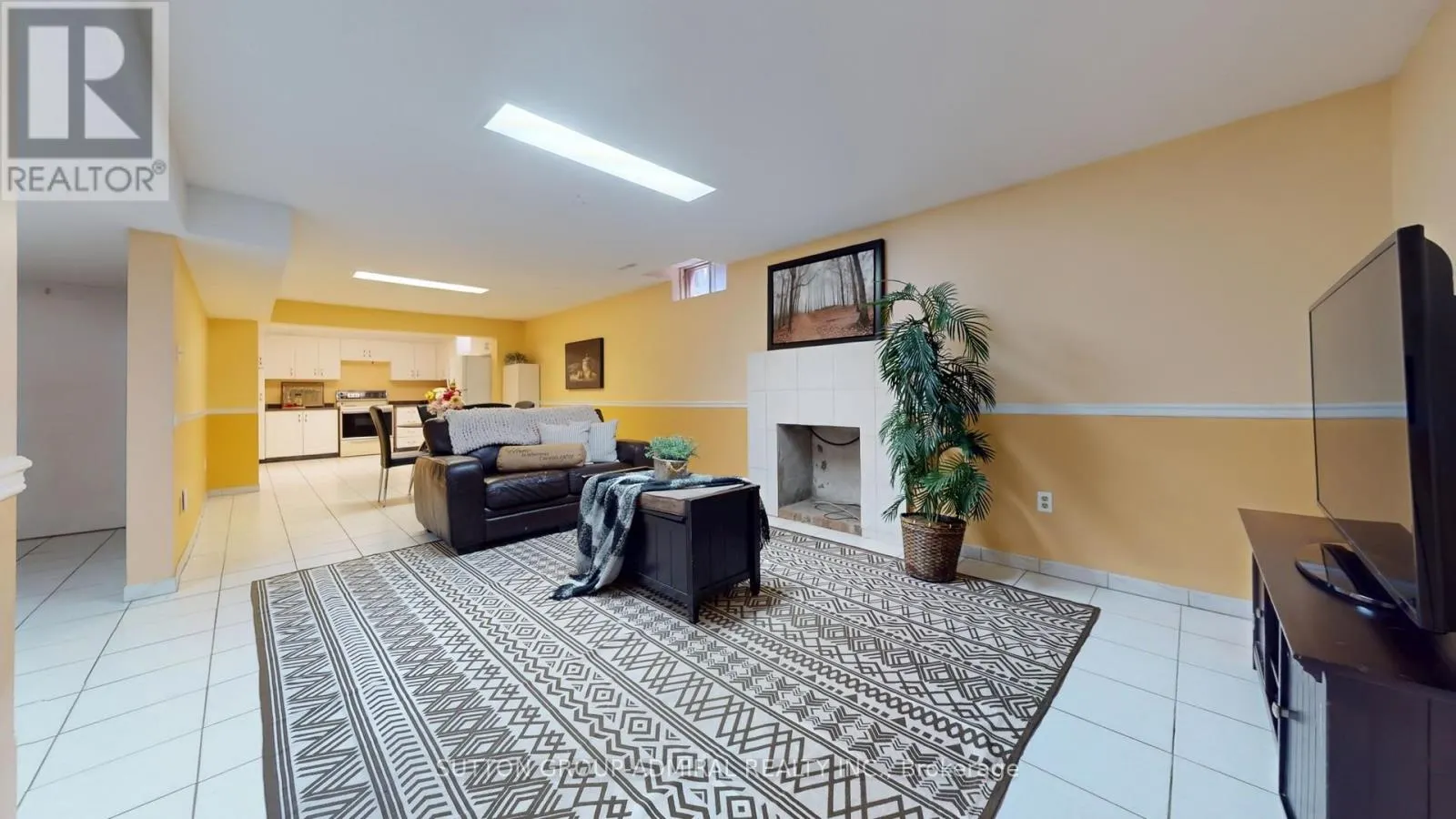 508 CHANCELLOR DRIVE