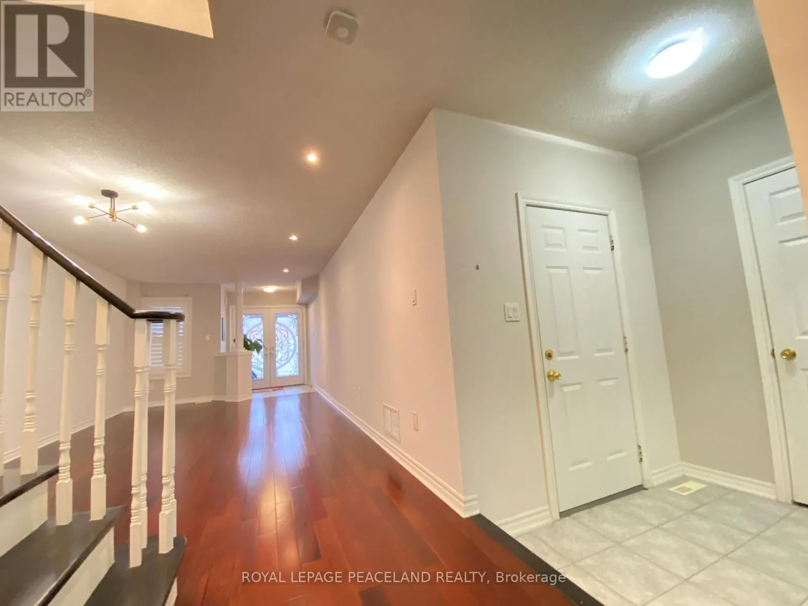 77 HARRY COOK DRIVE
