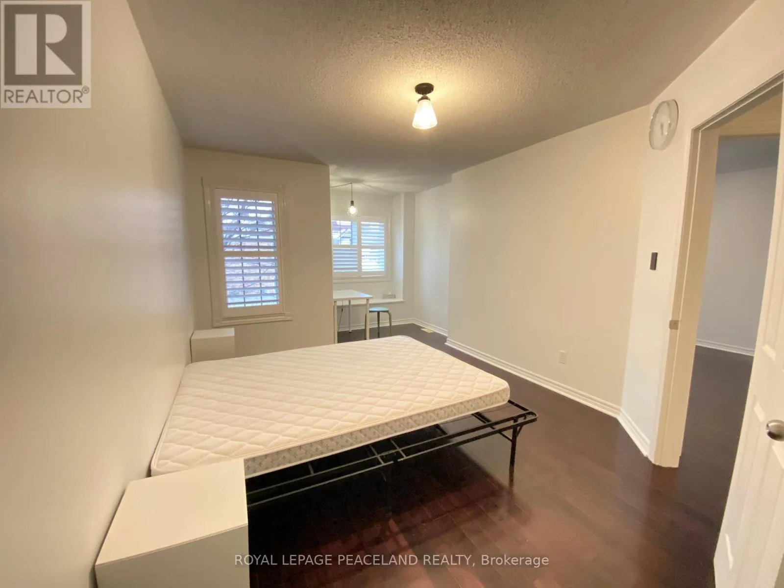 77 HARRY COOK DRIVE