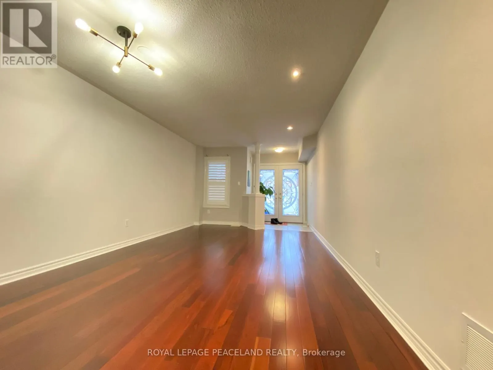 77 HARRY COOK DRIVE