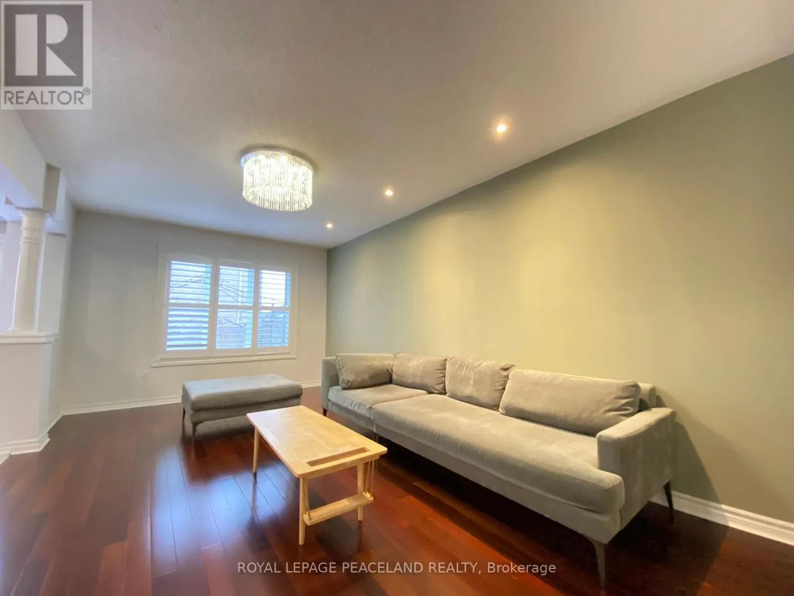 77 HARRY COOK DRIVE