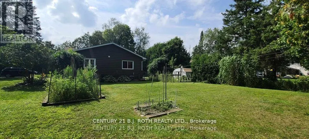 890 LEBANON DRIVE